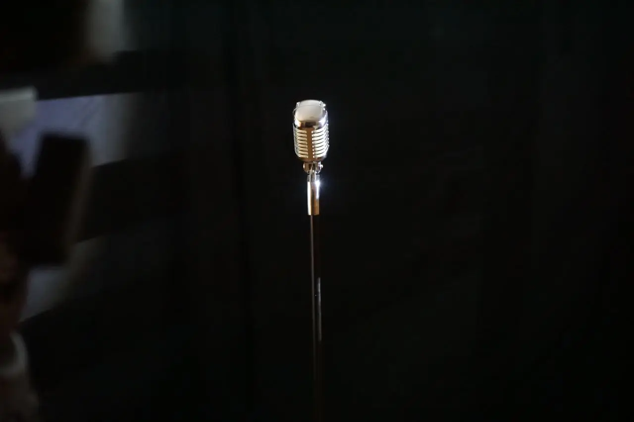 Clipmaker (2)